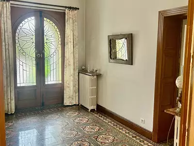 Maison, 148 m²