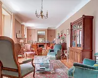 Maison, 162,5 m²