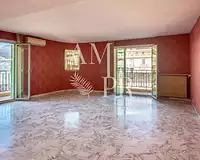 Appartement, 104,35 m²