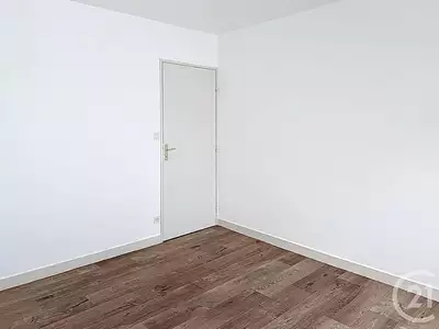 Appartement, 70,55 m²