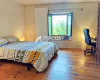 Maison, 138 m²