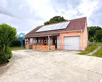 Maison, 97 m²