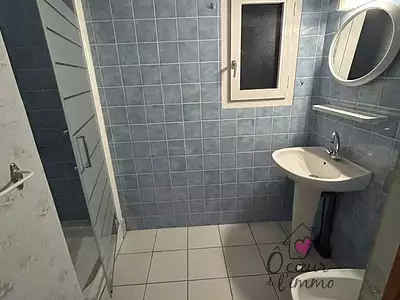 Maison, 160 m²