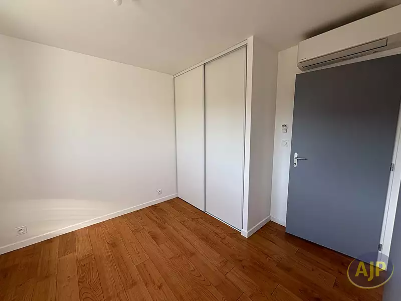 Maison, 119 m²