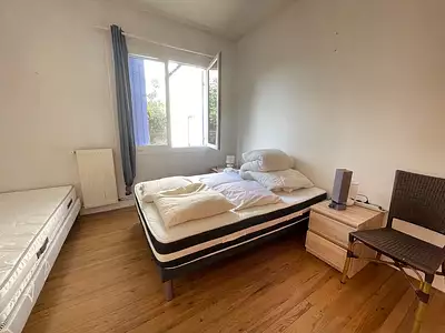 Maison, 72 m²