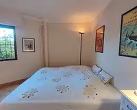 Appartement, 74,95 m²