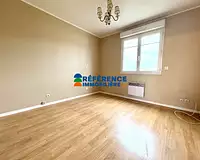 Appartement, 92,29 m²