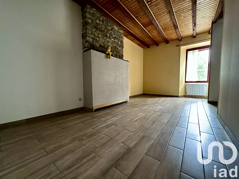 Maison, 144 m²