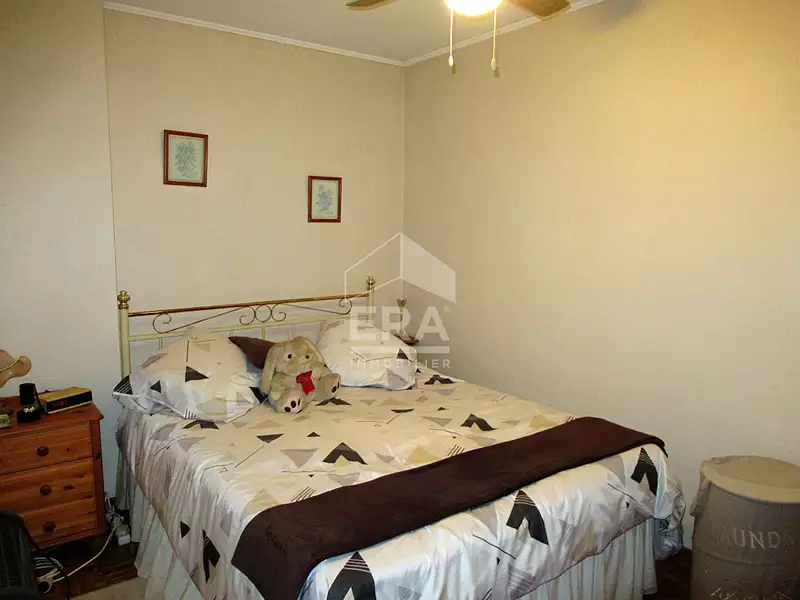 Maison, 107 m²