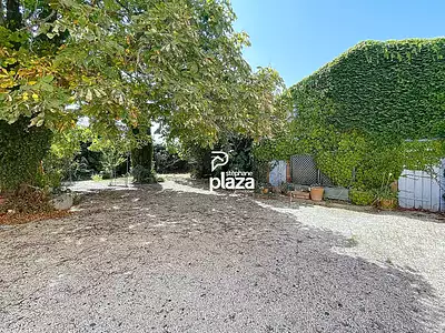Maison, 225 m²