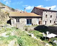 Maison, 140 m²