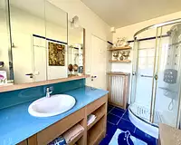 Appartement, 125,29 m²