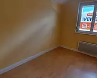 Appartement, 60,58 m²