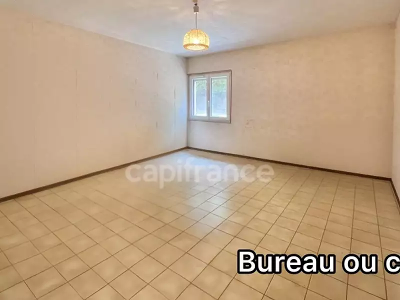 Maison, 172 m²