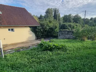 Appartement, 120 m²