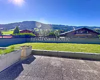 Appartement, 23,88 m²