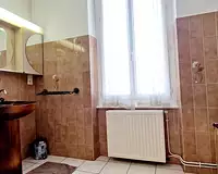 Maison, 235 m²