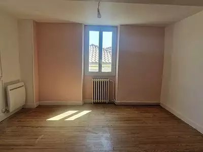Immeuble, 300 m²
