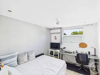Maison, 278 m²