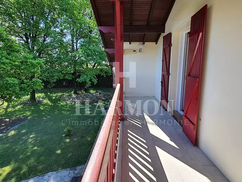 Maison, 171 m²