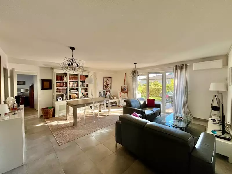 Appartement, 85,79 m²