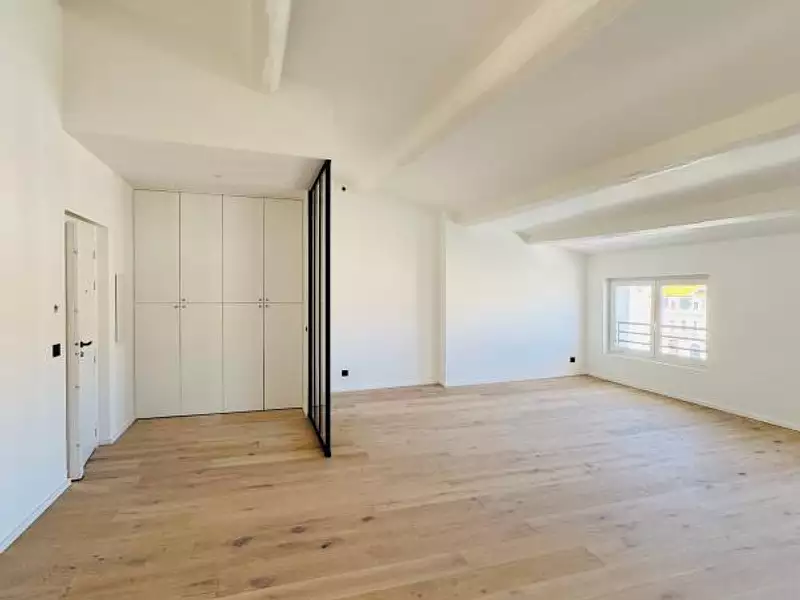 Appartement, 128 m²