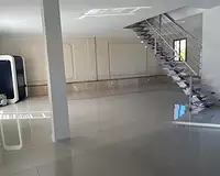 Maison, 125 m²