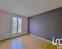Appartement, 72 m²
