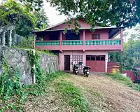 Maison, 70 m²