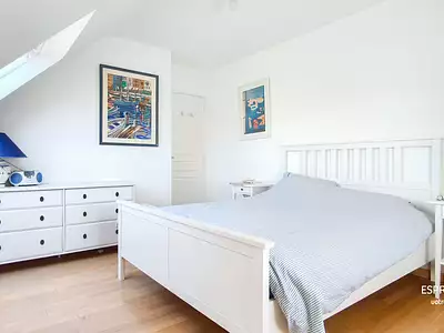 Maison, 131 m²