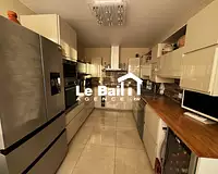 Appartement, 84,5 m²