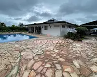 Maison, 105 m²