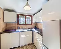 Divers, 80,28 m²
