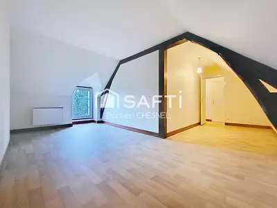 Maison, 150 m²