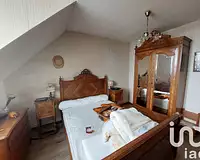 Maison, 183 m²