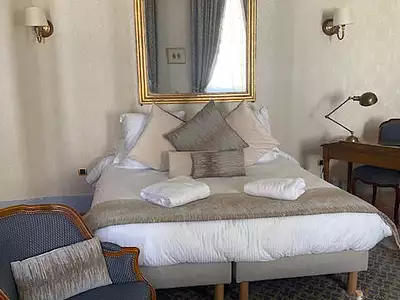 Maison, 825 m²