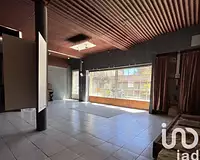 Maison, 134 m²