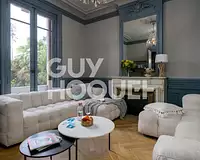 Appartement, 22,26 m²