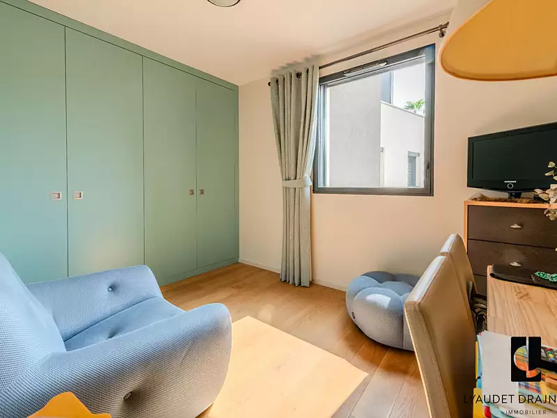 Appartement, 67,2 m²