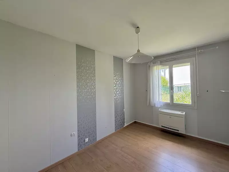 Maison, 127 m²