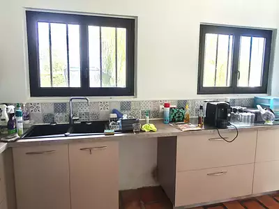 Maison, 101 m²