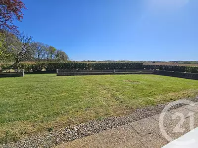 Maison, 132 m²