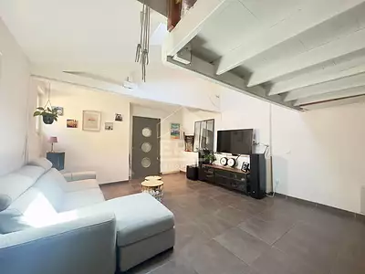 Appartement, 135,89 m²