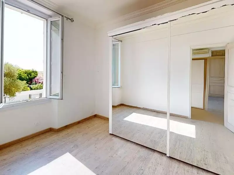 Maison, 153 m²