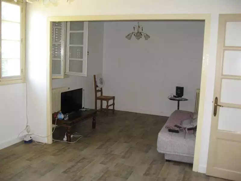 Maison, 75 m²