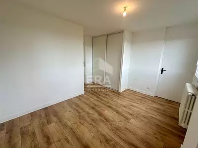 Appartement, 84,86 m²