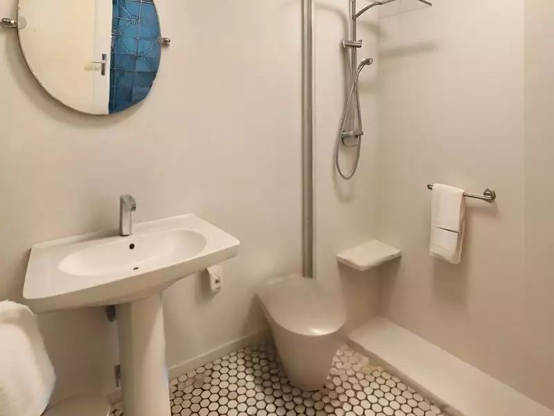 Maison, 85 m²