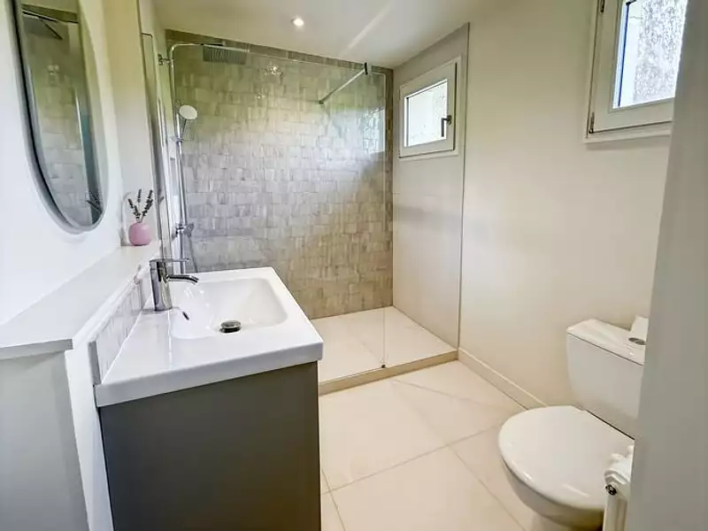 Maison, 98 m²