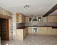 Maison, 128 m²