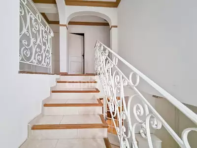 Maison, 272 m²